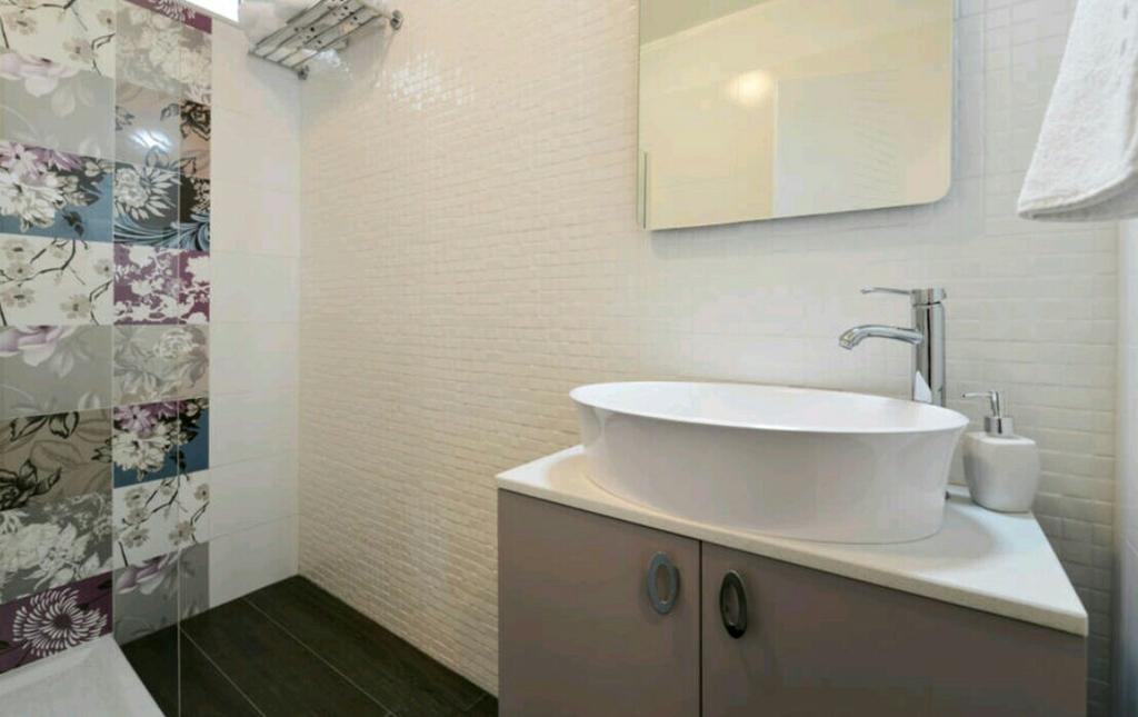 Lavender Apt. W. Balcony In Old Town ザダル エクステリア 写真